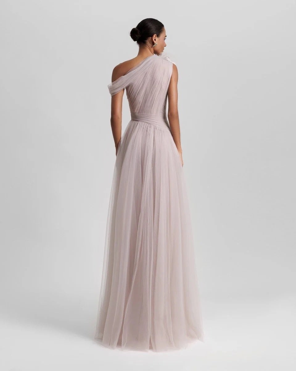 GEMY MAALOUF / EDSS24 1901LD | Miha Couture